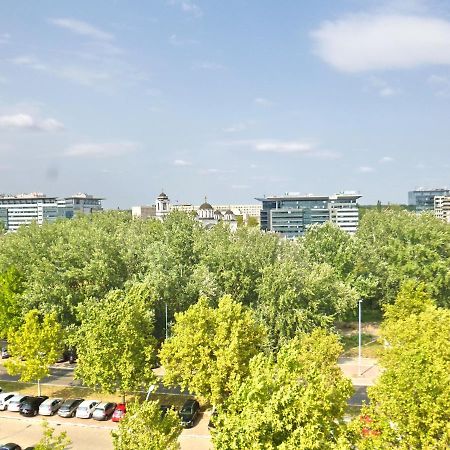 Arena Dream Studio Belgrad Dış mekan fotoğraf